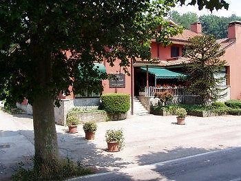 Villa San Carlo Cortemilia Dış mekan fotoğraf