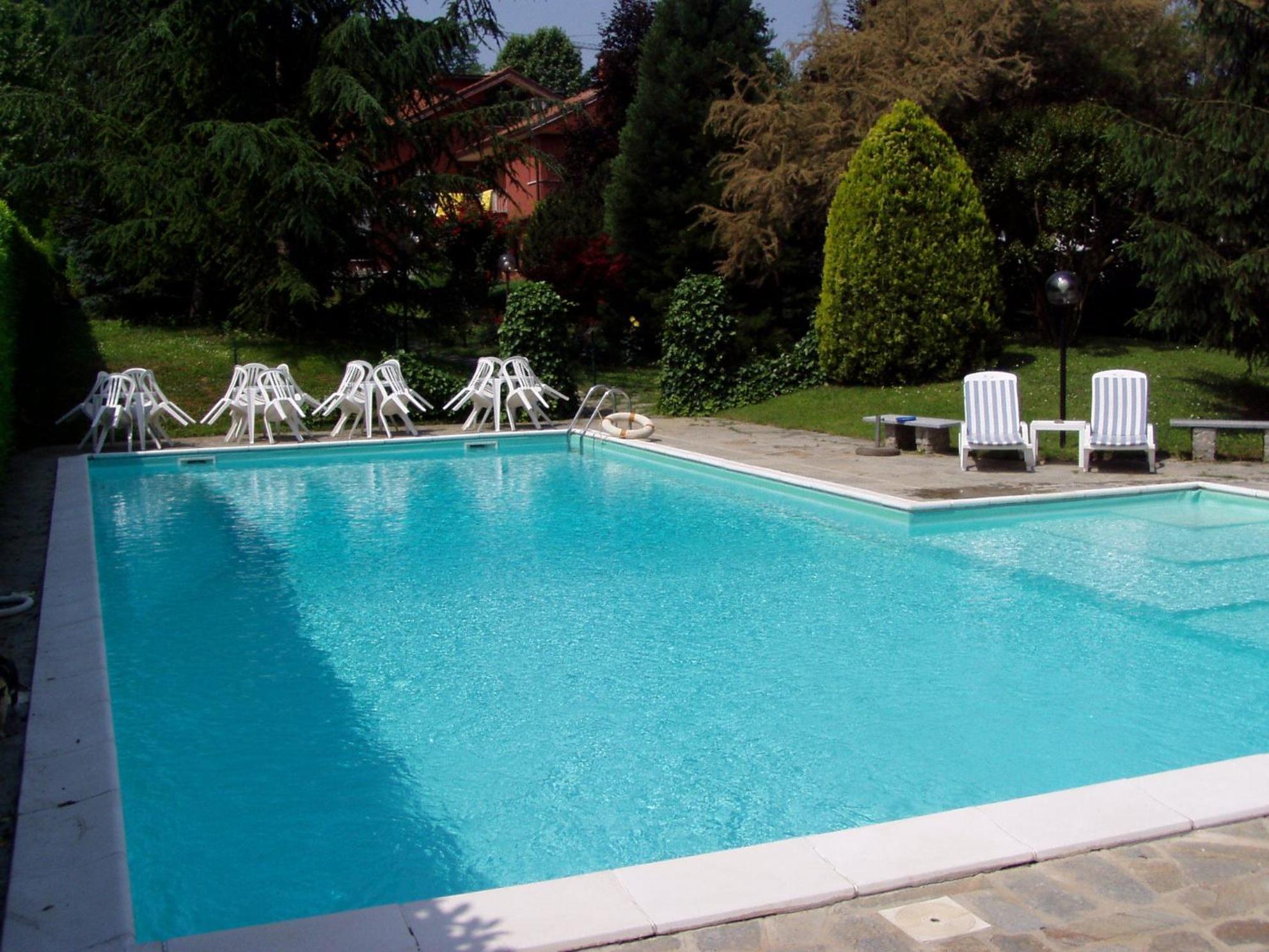 Villa San Carlo Cortemilia Dış mekan fotoğraf