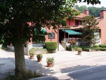 Villa San Carlo Cortemilia Dış mekan fotoğraf
