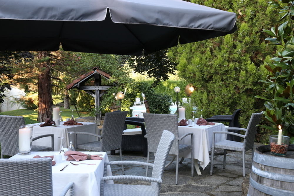 Villa San Carlo Cortemilia Dış mekan fotoğraf