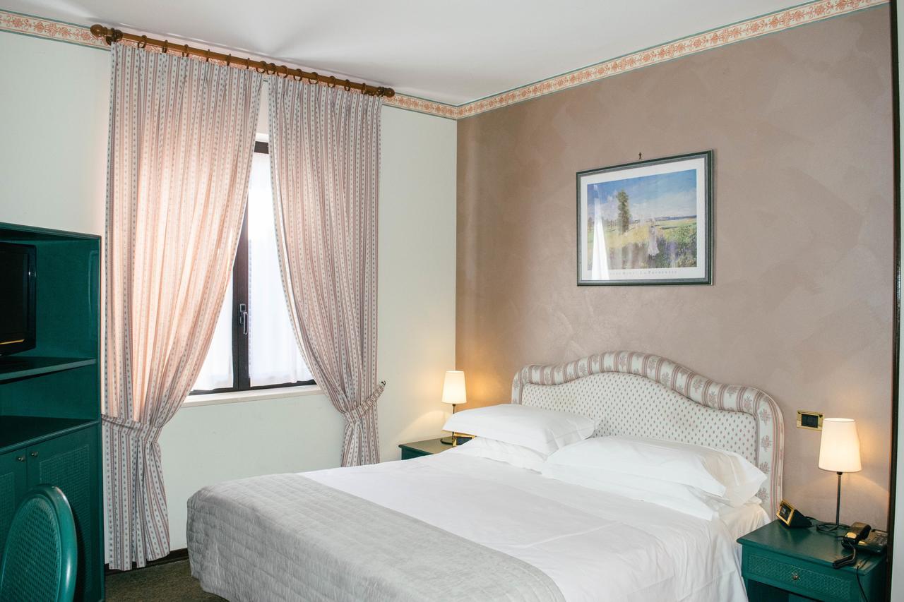 Villa San Carlo Cortemilia Dış mekan fotoğraf